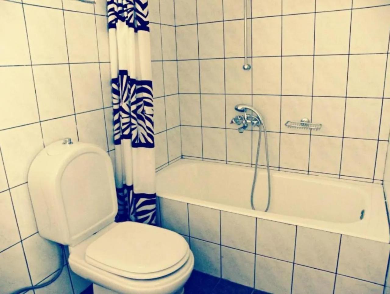 Studios Crete Φέρμα Εξωτερικό φωτογραφία