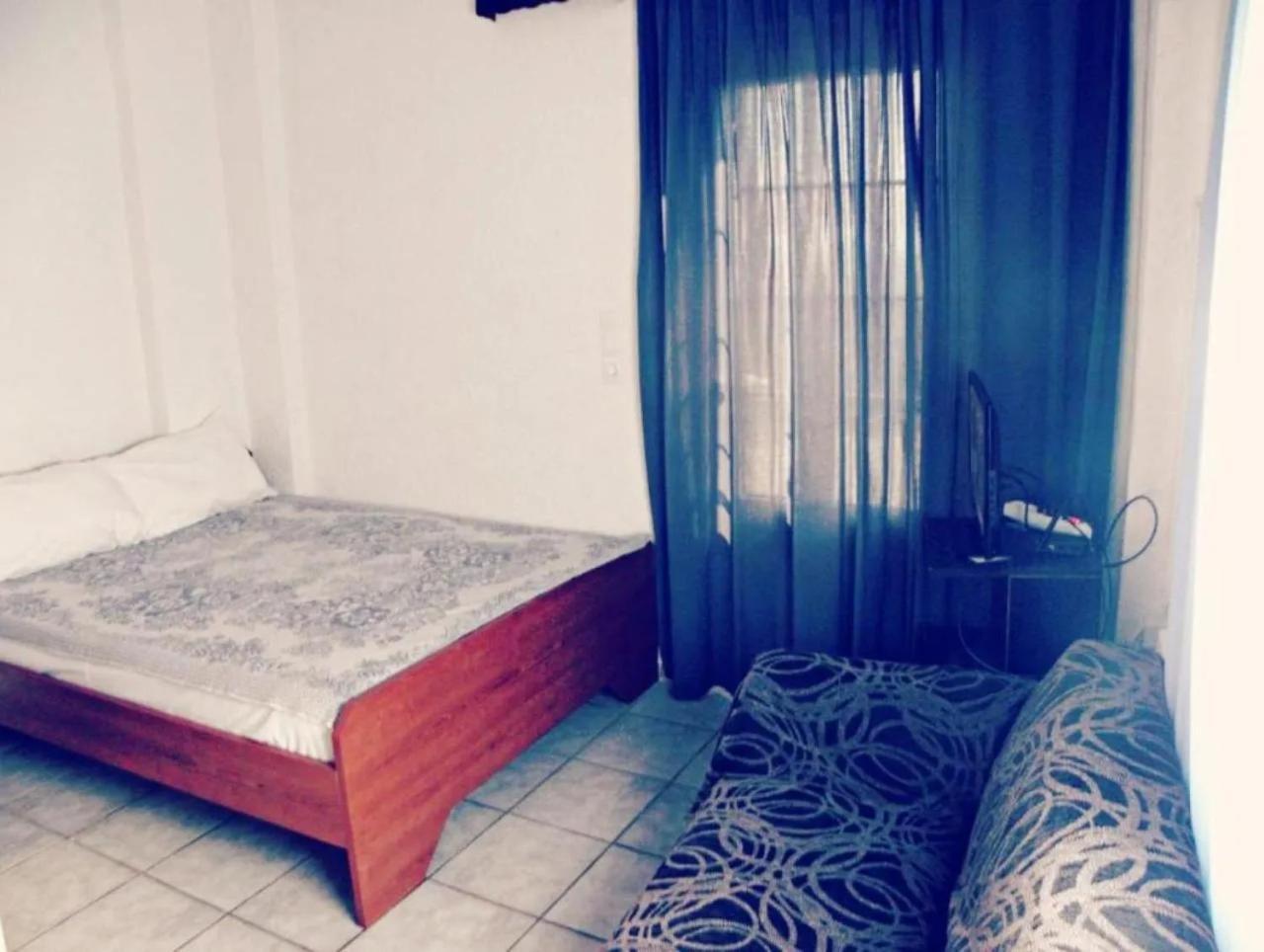 Studios Crete Φέρμα Εξωτερικό φωτογραφία